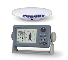 FURUNO】SC-50 サテライトコンパス™ (GPSコンパス） | 有限会社 鈴木 
